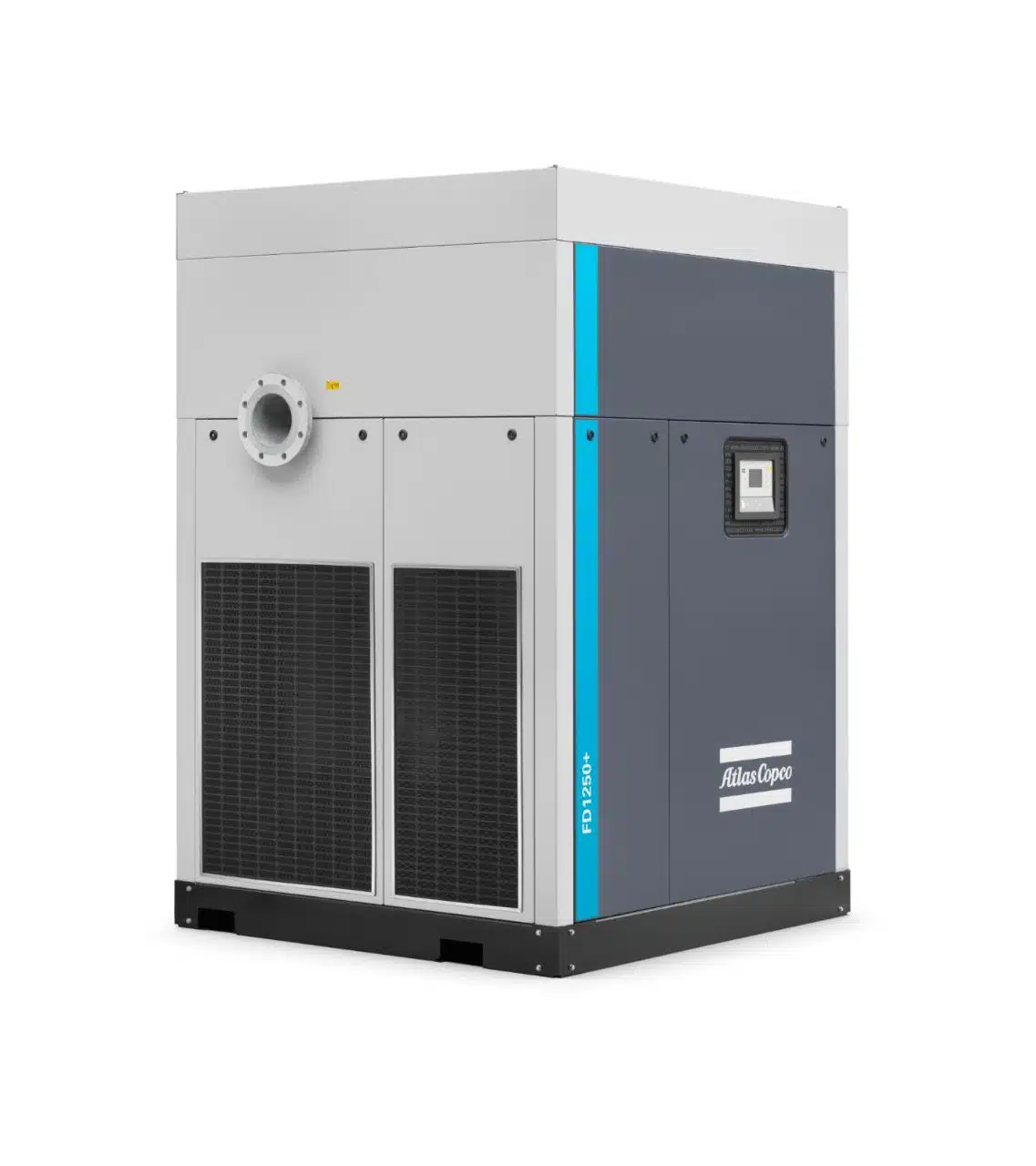 quality air compressor quality air compressor