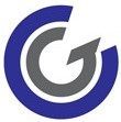 CG logo 3 (2)