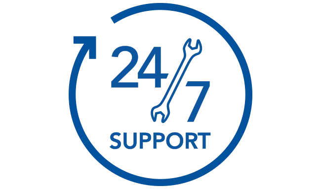 247