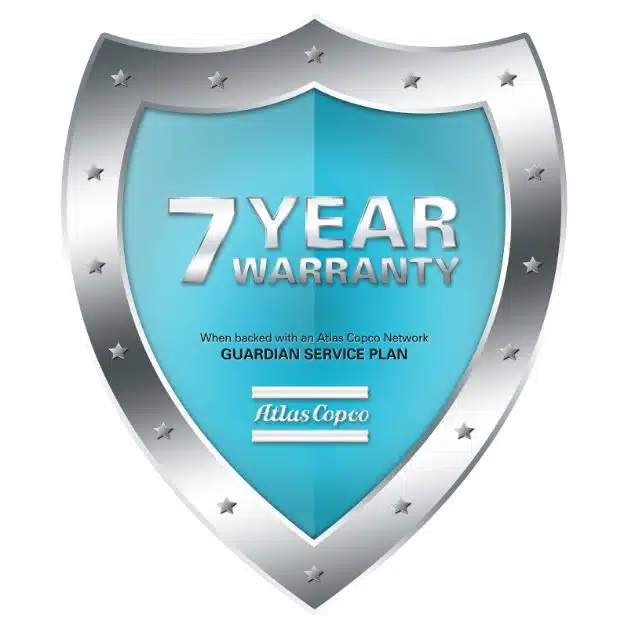 Warranty