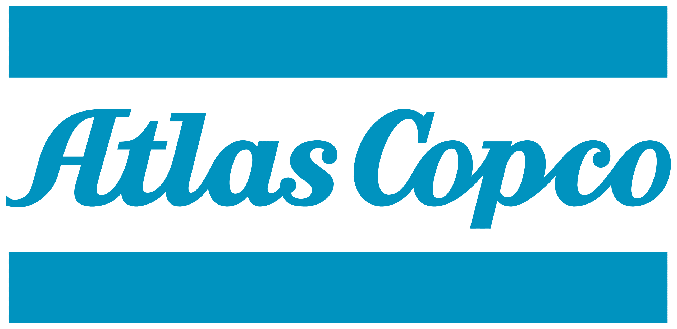 https://www.controlgear.net/wp-content/uploads/2023/05/2560px-Atlas-Copco-Logo.svg_.png