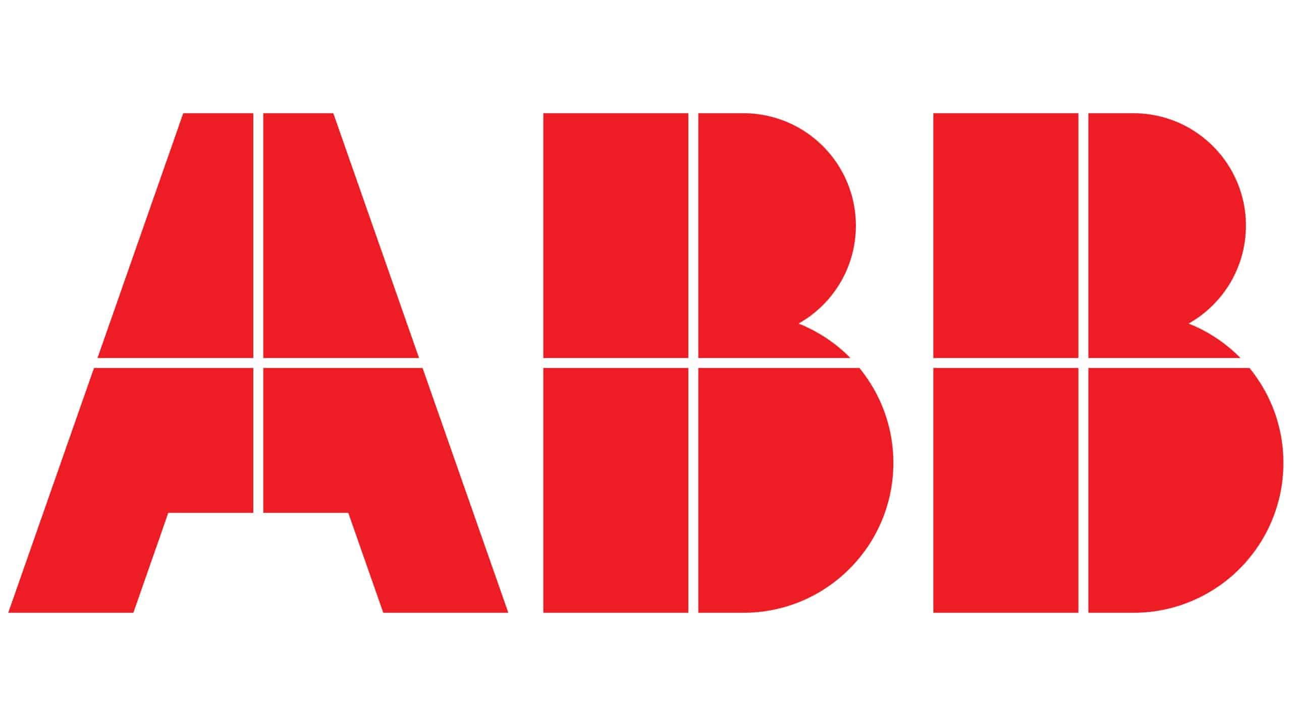 https://www.controlgear.net/wp-content/uploads/2023/05/ABB-Logo-scaled.jpg