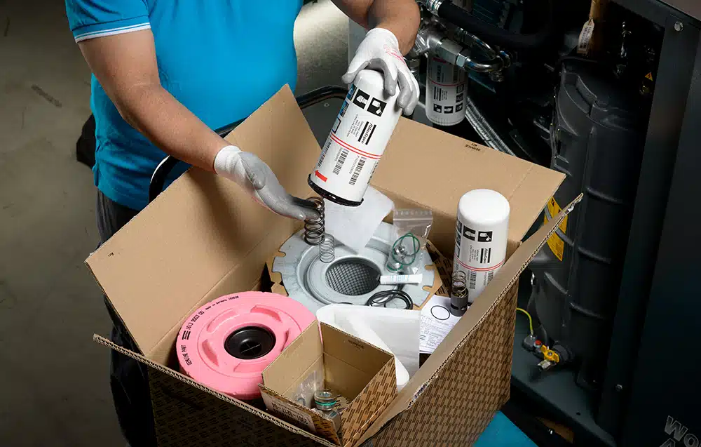 Spare-Parts-CG