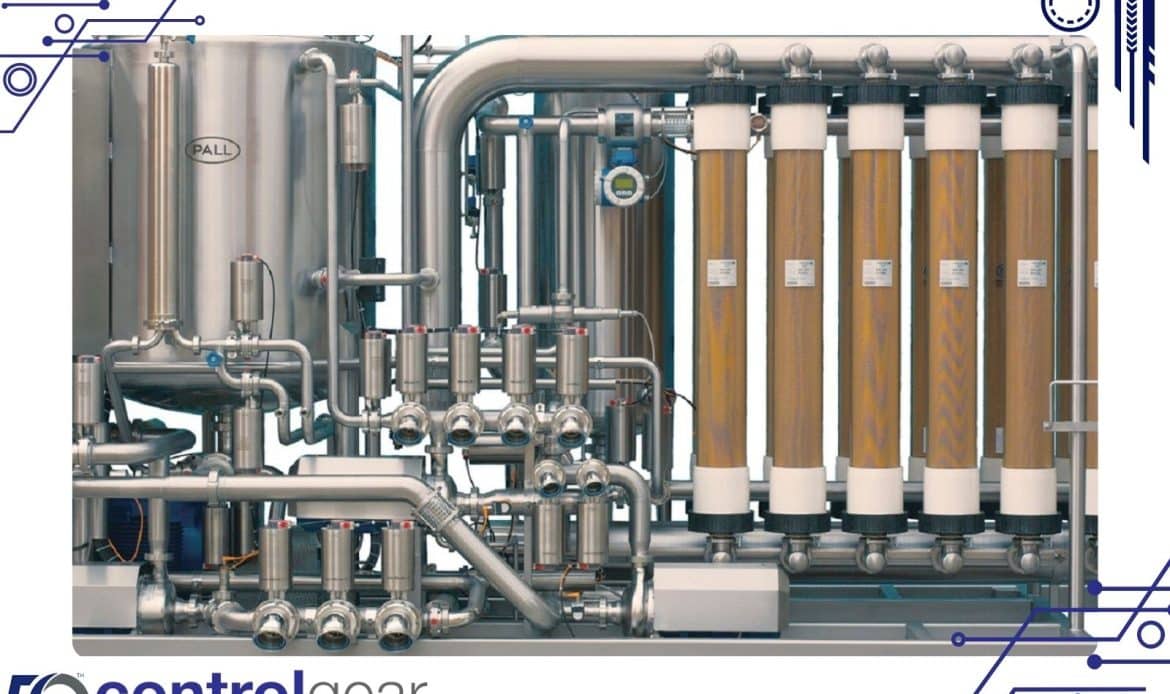 What Are The Benefits of Air Compressors