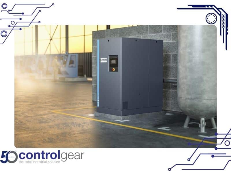 PET Air Compressor Sizing - How To Choose The Best