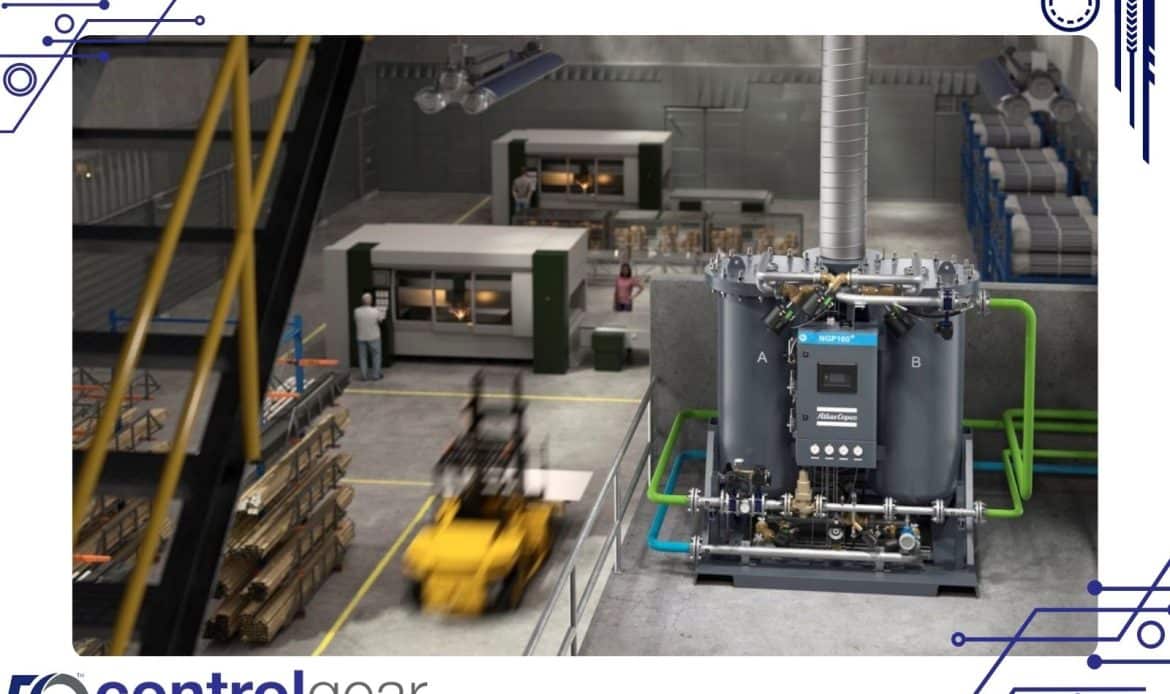 The Difference Between Industrial Gas Purity and Quality (2)