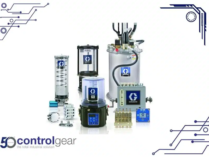 What is a Hydraulic System?