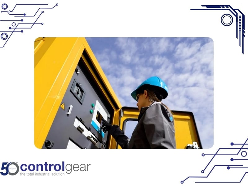 Is Your Air Compressor Costing You More Than It Should How Correct Sizing Saves Energy & Money