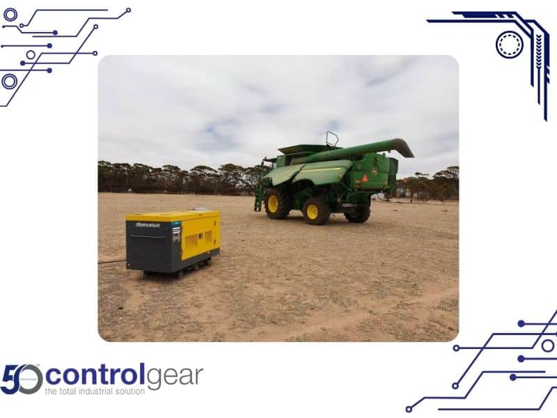 The Hidden Costs of Poor Dust Extraction in Workshops