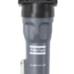 Compressed Air Filter