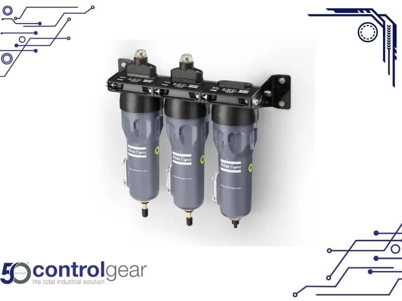 Understanding Coalescing Filters: A Quick Overview
