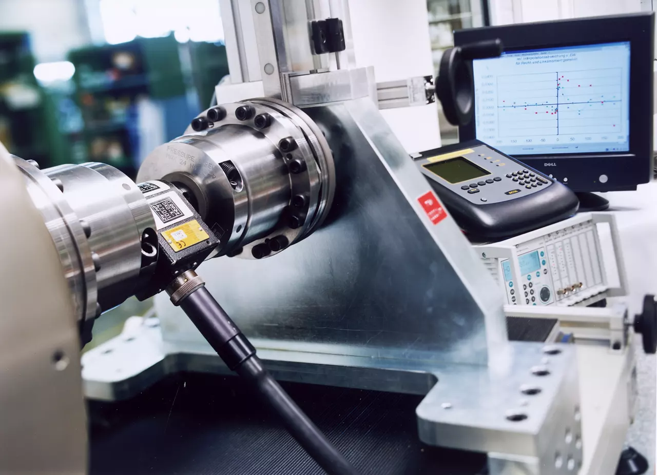 Air Compressors for Pharmaceutical Manufacturing