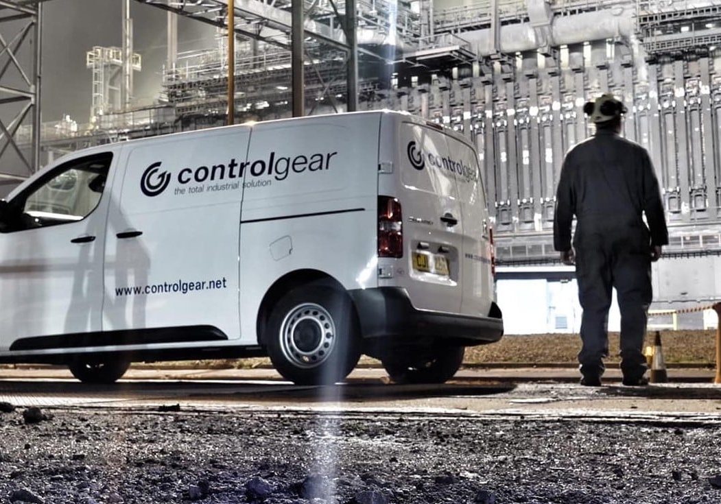 Air Compressor Servicing in Hereford