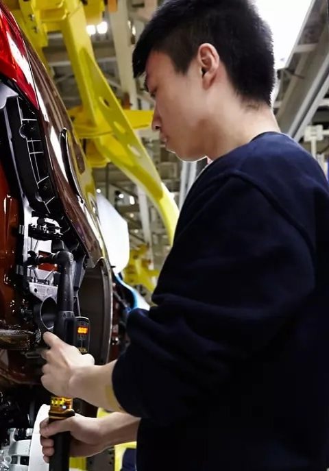 Air Compressor Servicing