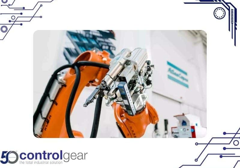 Compressed Air Systems for Cheltenham’s Defence and Engineering Firms