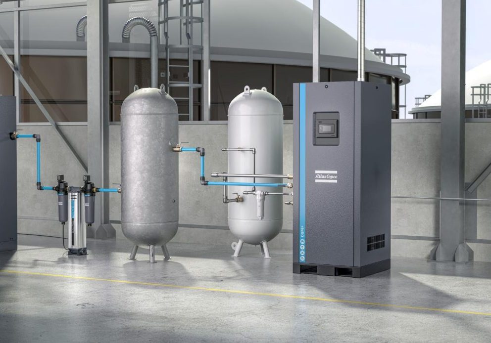 How Does the Purity and Quality of Gas Affect Costs