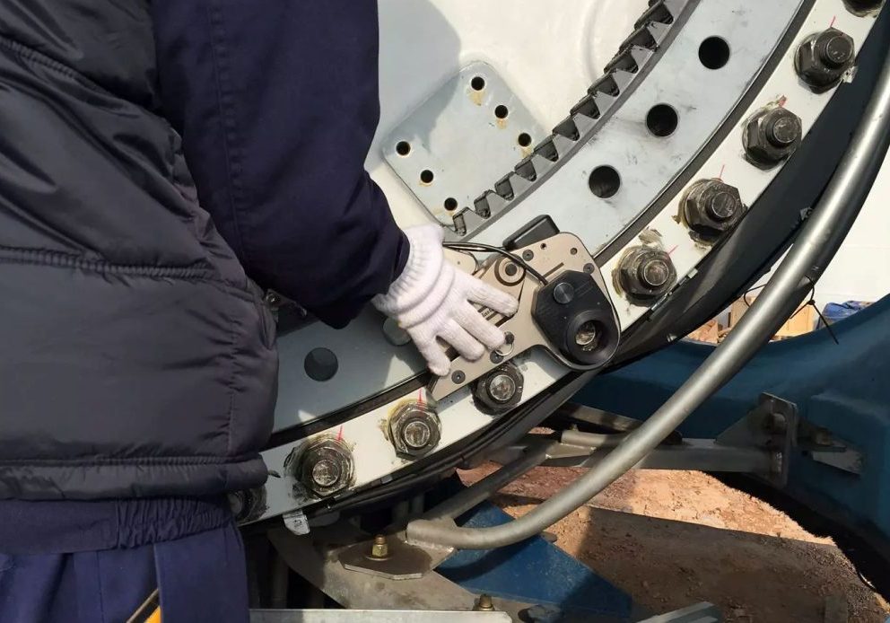 How Hydraulic Systems Work