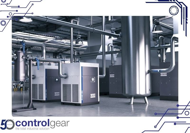 How To Reduce Your Air Compressor Costs A Comprehensive Guide