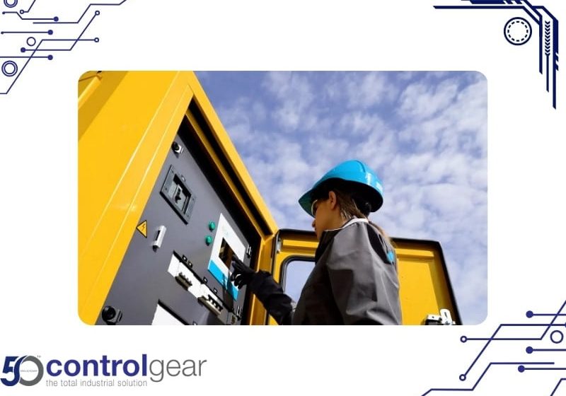 Is Your Air Compressor Costing You More Than It Should How Correct Sizing Saves Energy & Money
