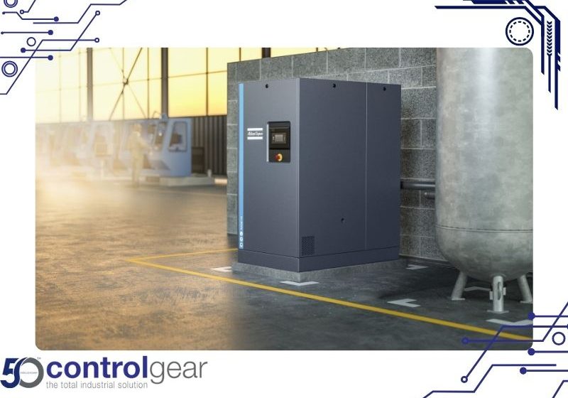 PET Air Compressor Sizing - How To Choose The Best