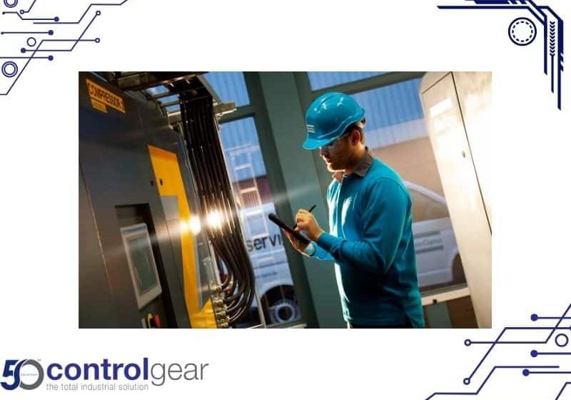 Skipping Air Compressor Maintenance The Real Costs Are Higher Than You Think
