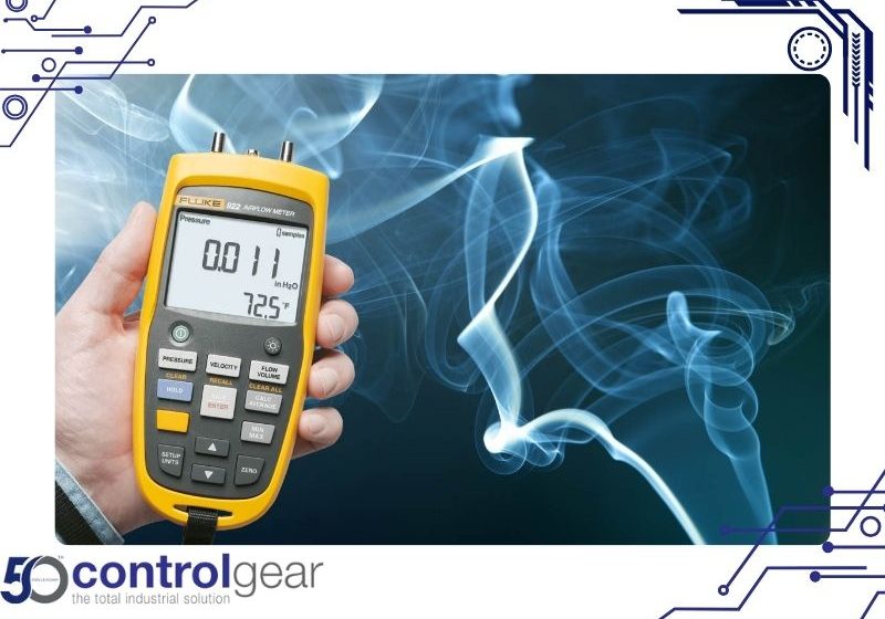 The Comprehensive Benefits of Dust and Fume Extraction Systems in Industry