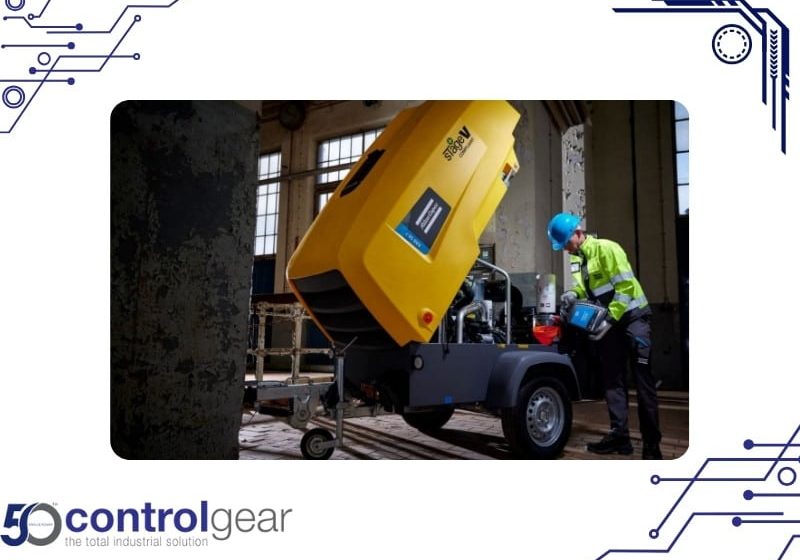 The Hidden Costs of Poor Dust Extraction in Workshops – and How to Avoid Them 