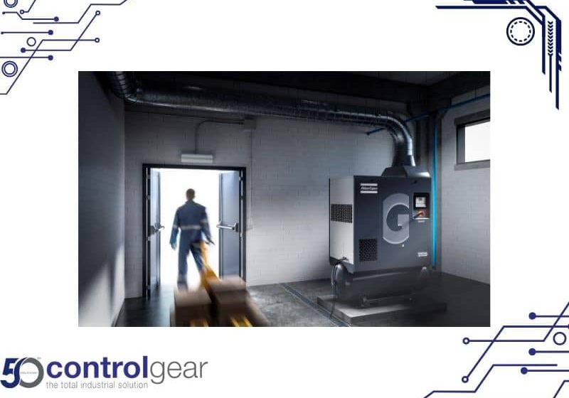 The Role of Written Schemes of Examination in Air Compressor Compliance