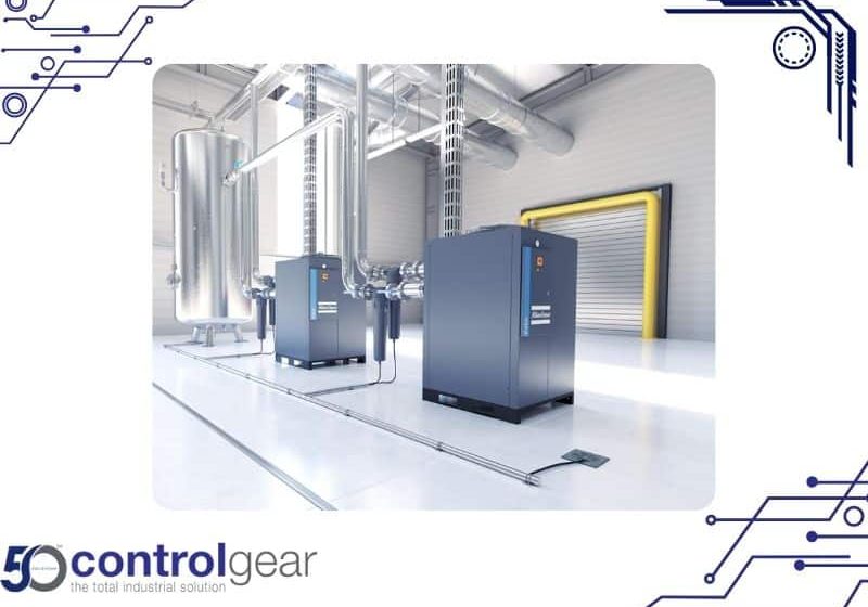 Troubleshooting an Air Compressor That Won’t Start