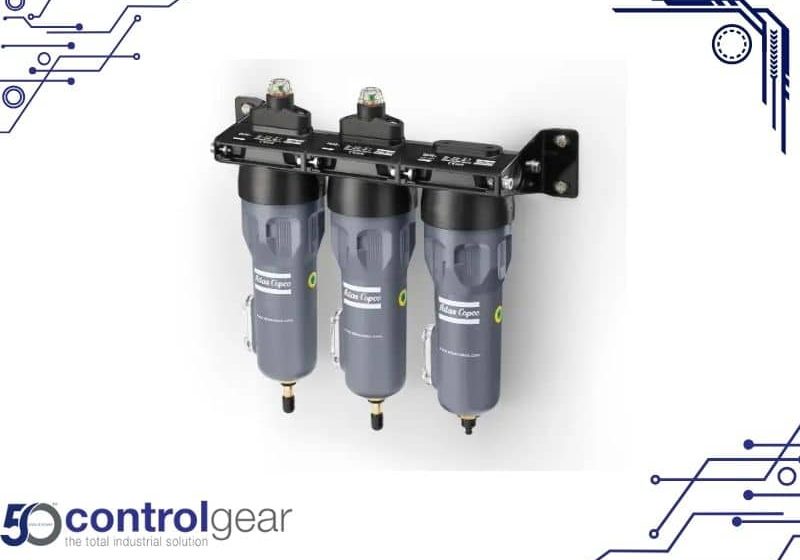 Understanding Coalescing Filters: A Quick Overview