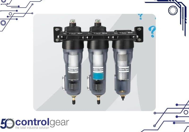 Understanding Particulate Air Filters: A Technical Guide for UK Industry