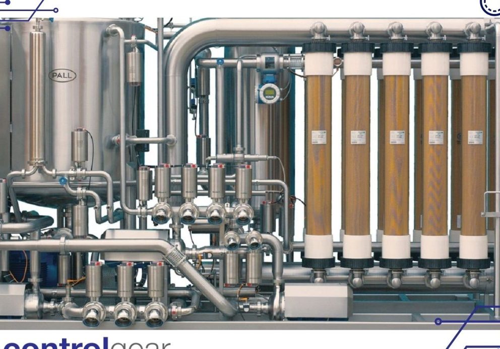 What Are The Benefits of Air Compressors