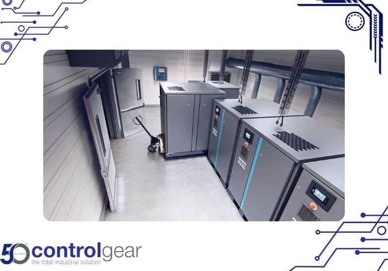 What Is LEV (Local Exhaust Ventilation) Testing