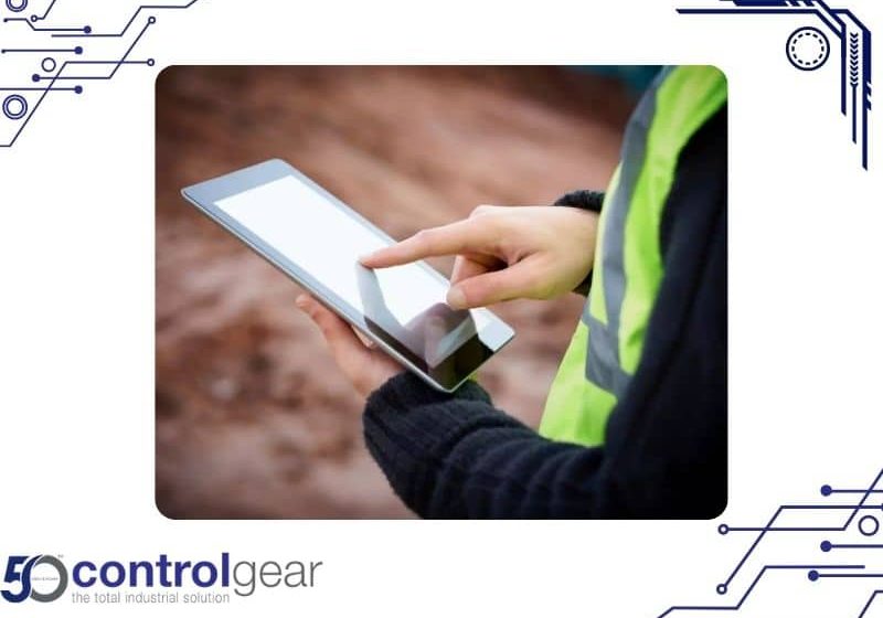 What Is a Hand-Arm Vibration Test