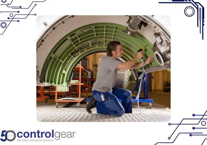 Why Compressed Air is Mission-Critical for Aerospace in Bristol (2)