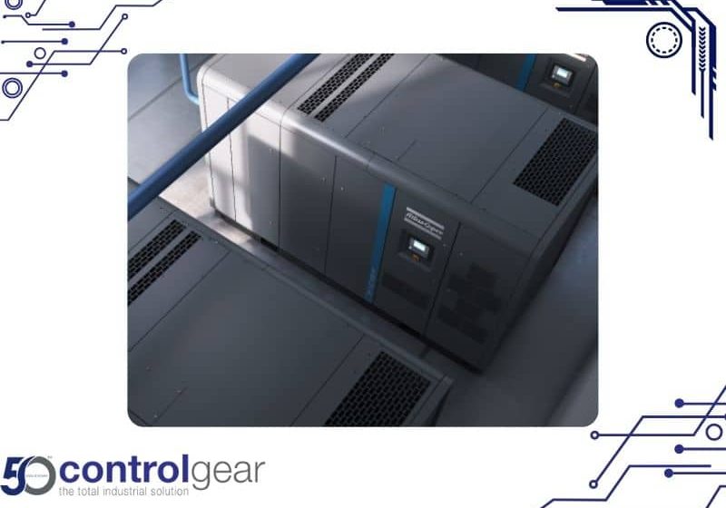 Why Does My Air Compressor Keep Shutting Off?