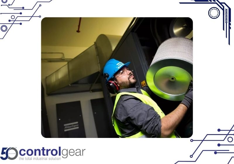 Why Does My Compressor Keep Tripping the Circuit Breaker