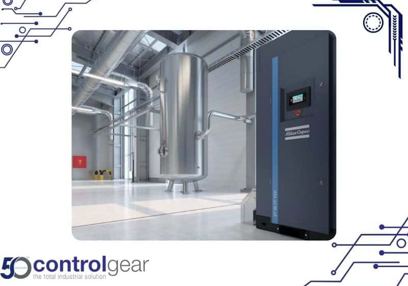 Why Is My Air Compressor Not Building Pressure?